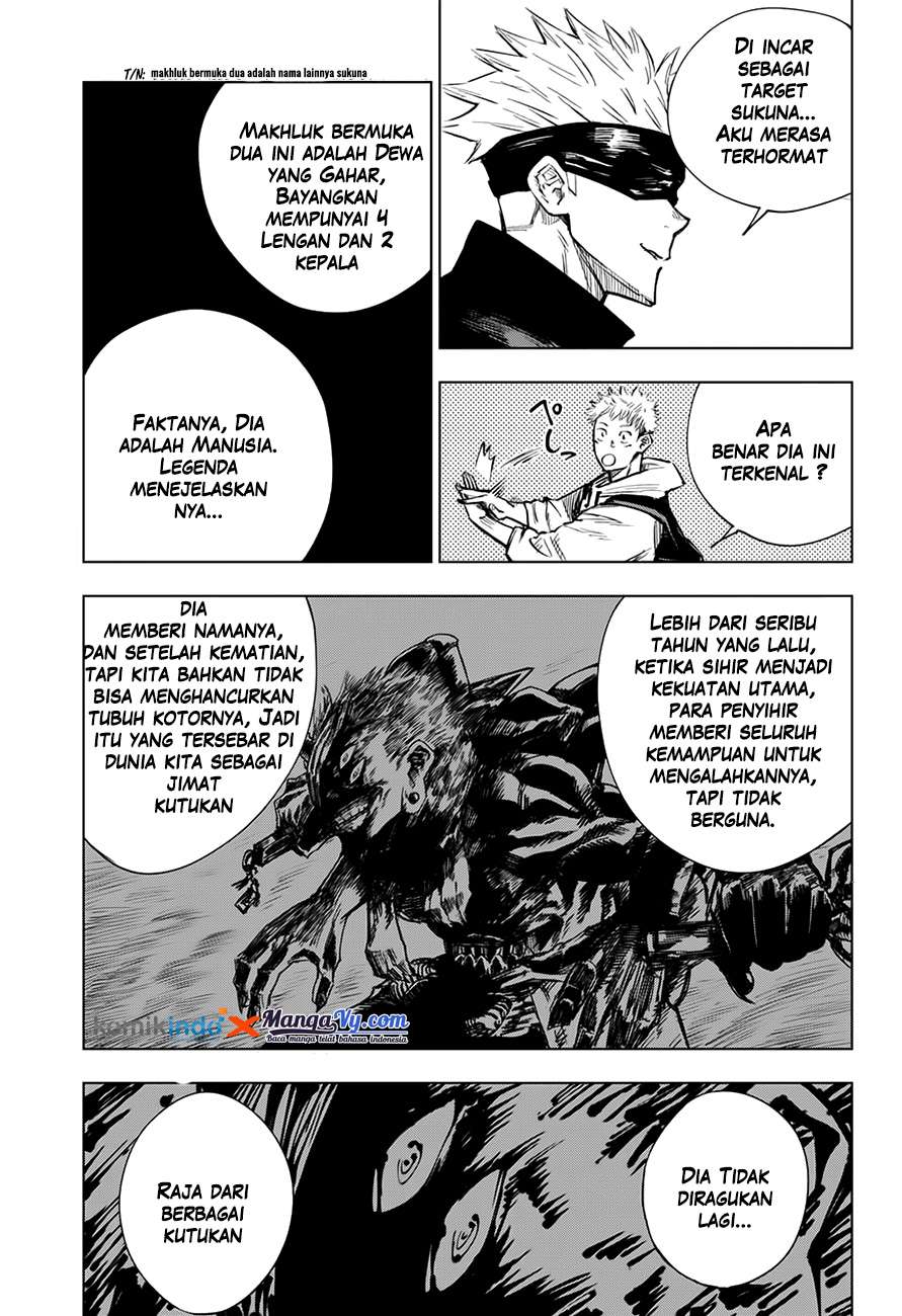 Chapter 3 - halaman 7