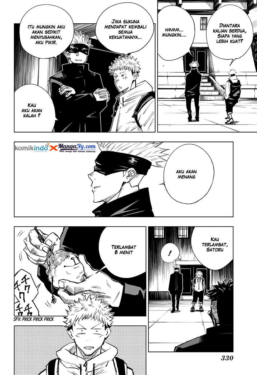 Chapter 3 - halaman 8