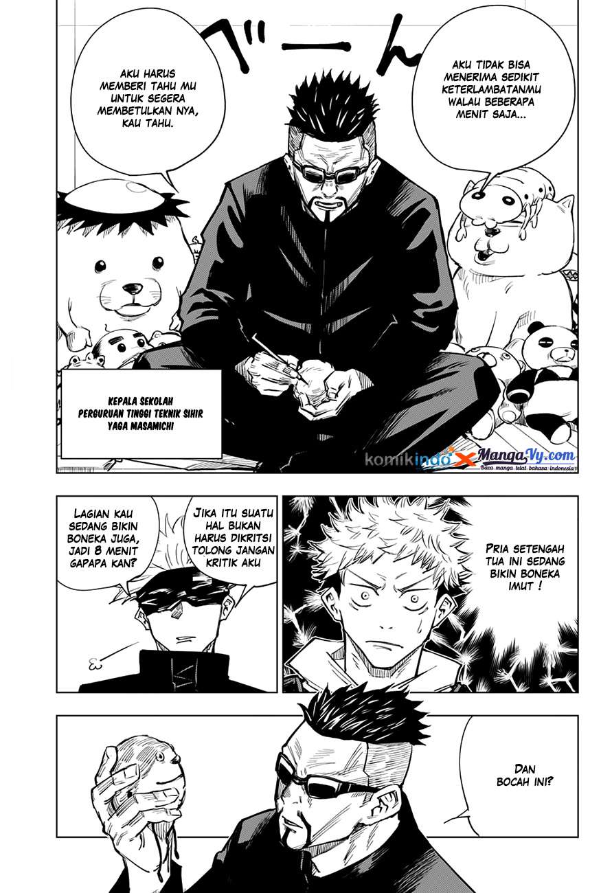Chapter 3 - halaman 9