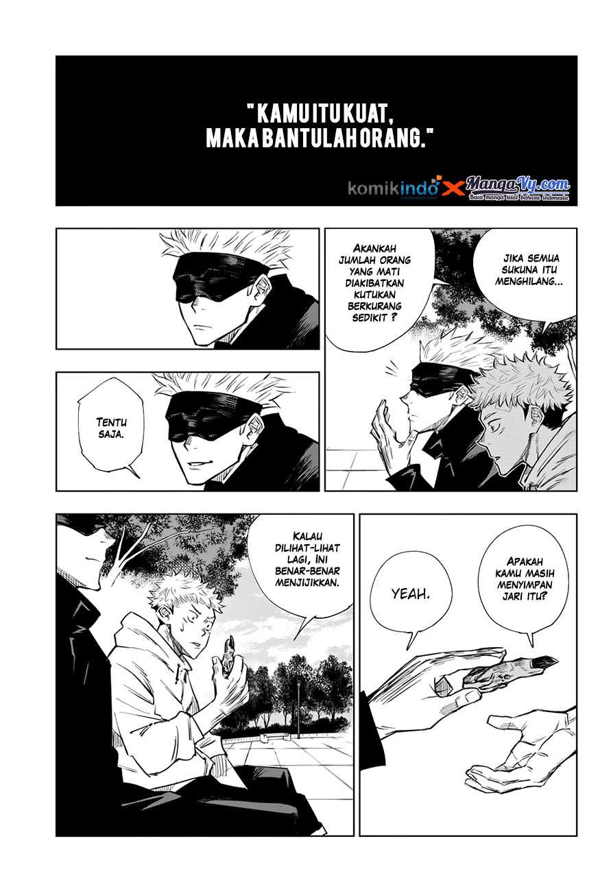 Chapter 2 - halaman 12
