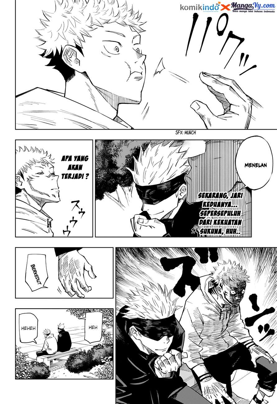 Chapter 2 - halaman 13