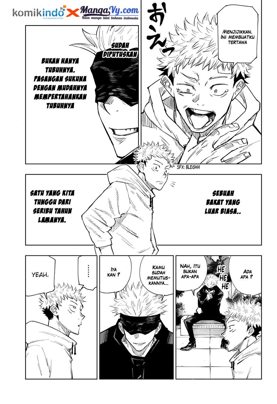 Chapter 2 - halaman 14