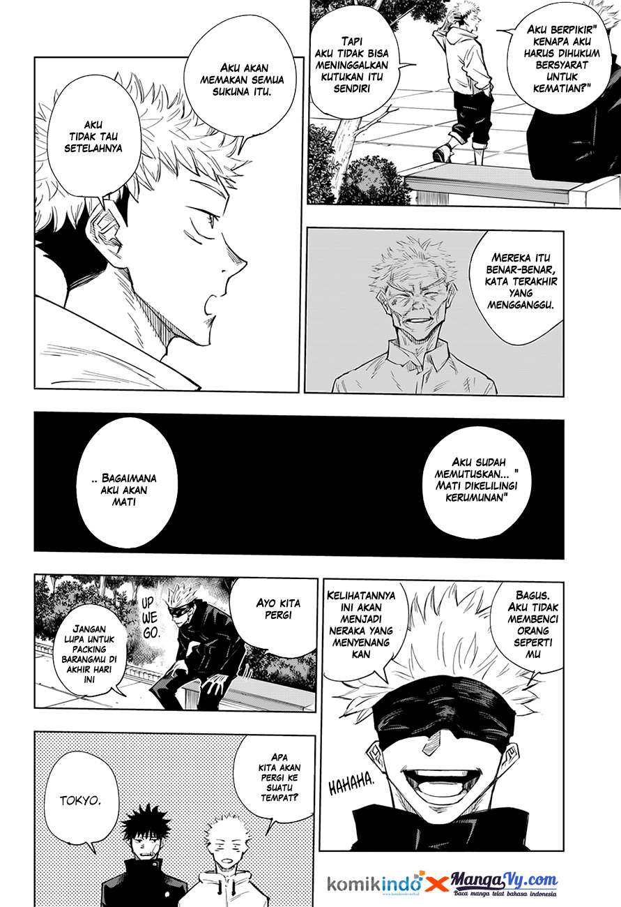 Chapter 2 - halaman 15