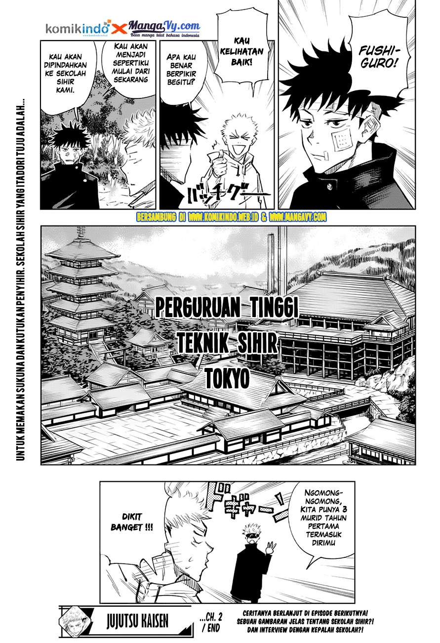 Chapter 2 - halaman 16
