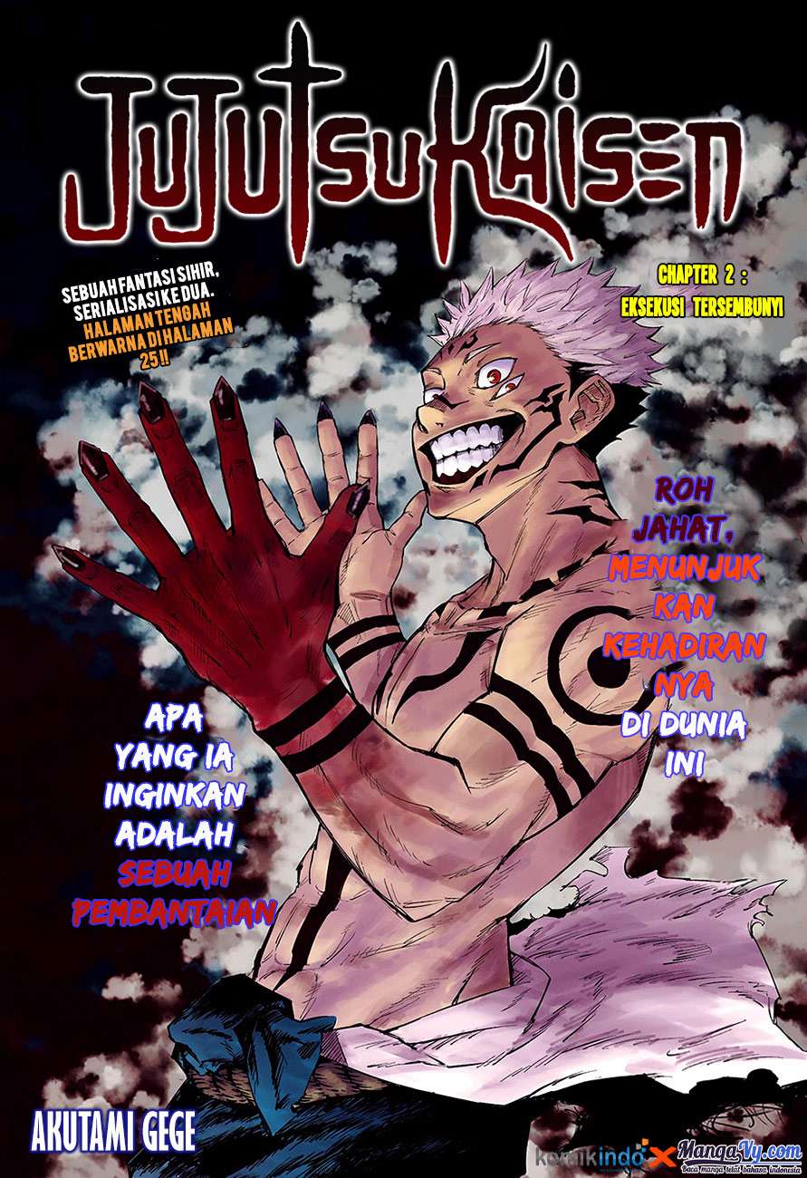 Chapter 2 - halaman 3