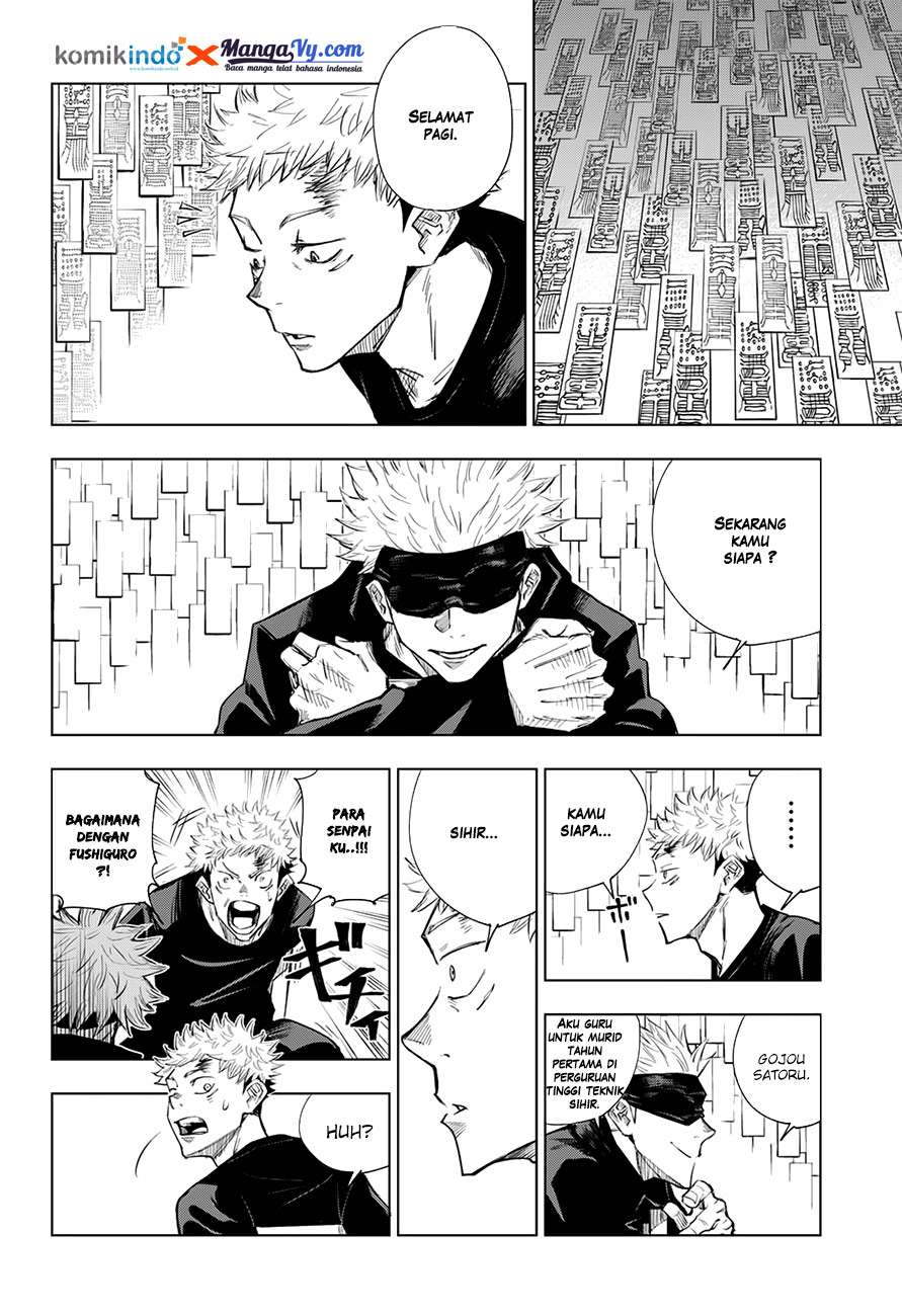 Chapter 2 - halaman 5