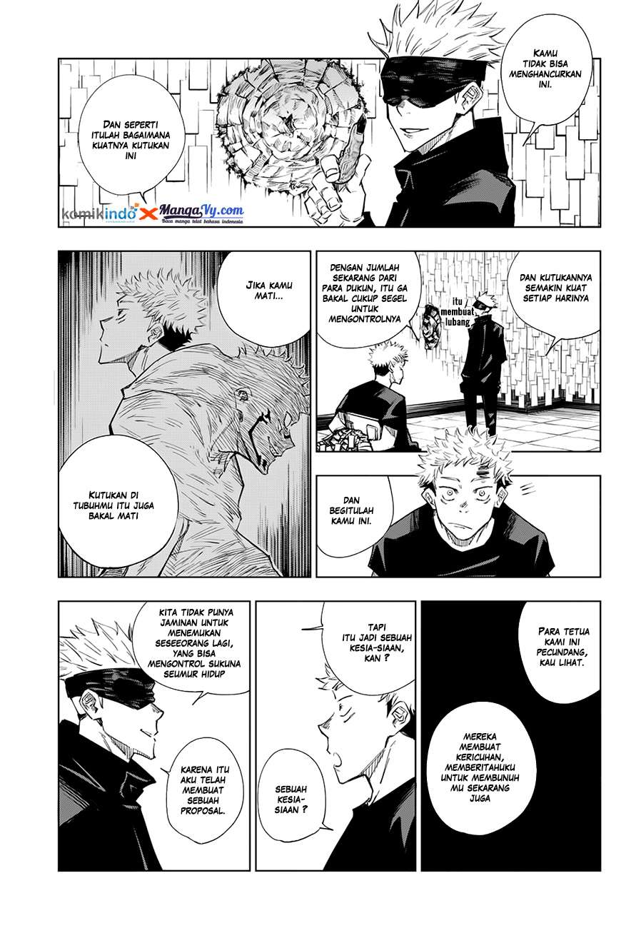 Chapter 2 - halaman 6