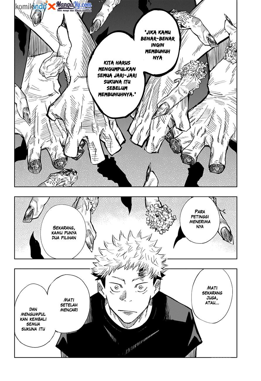 Chapter 2 - halaman 7