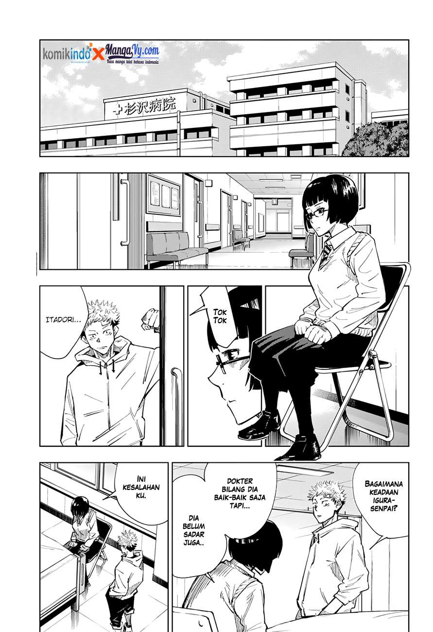 Chapter 2 - halaman 8