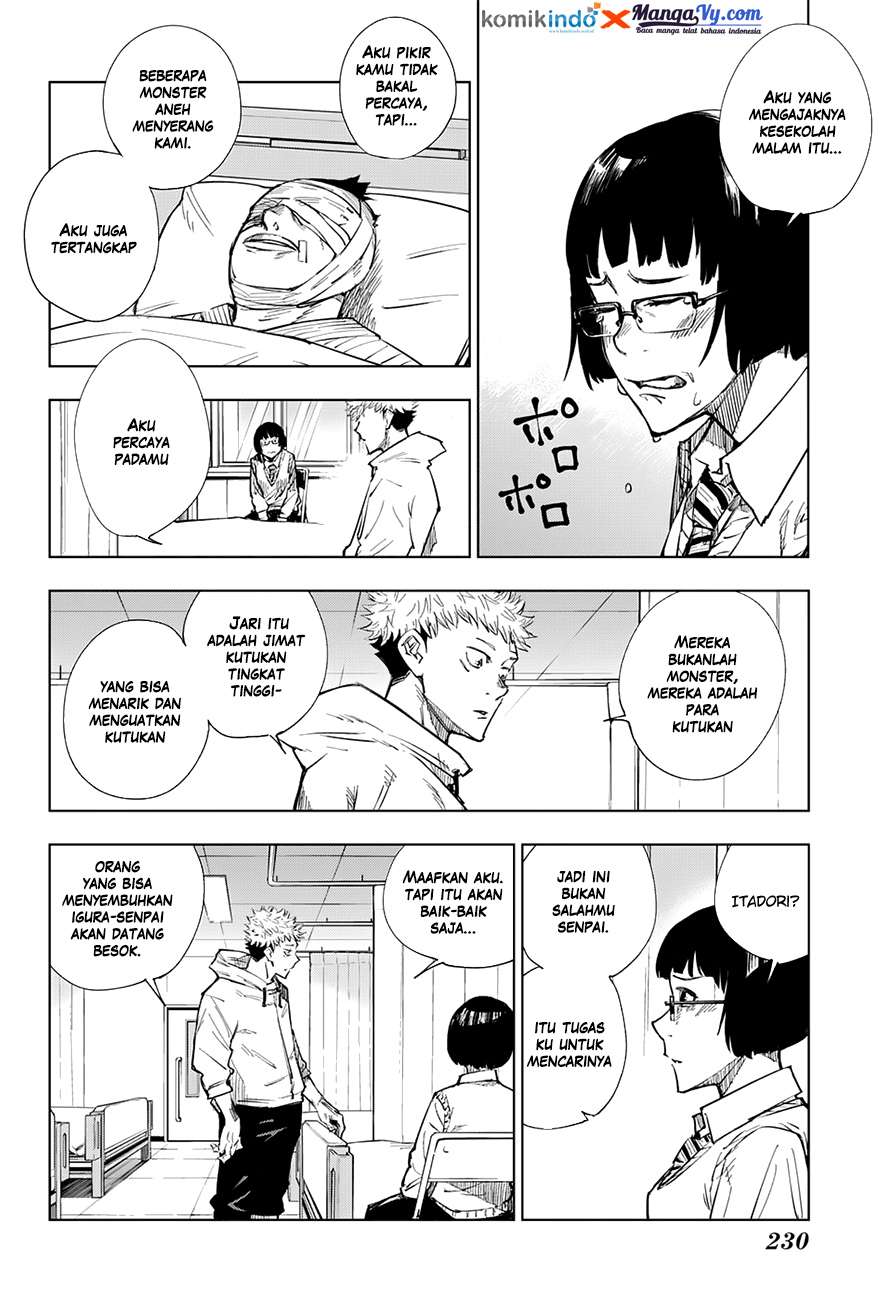Chapter 2 - halaman 9