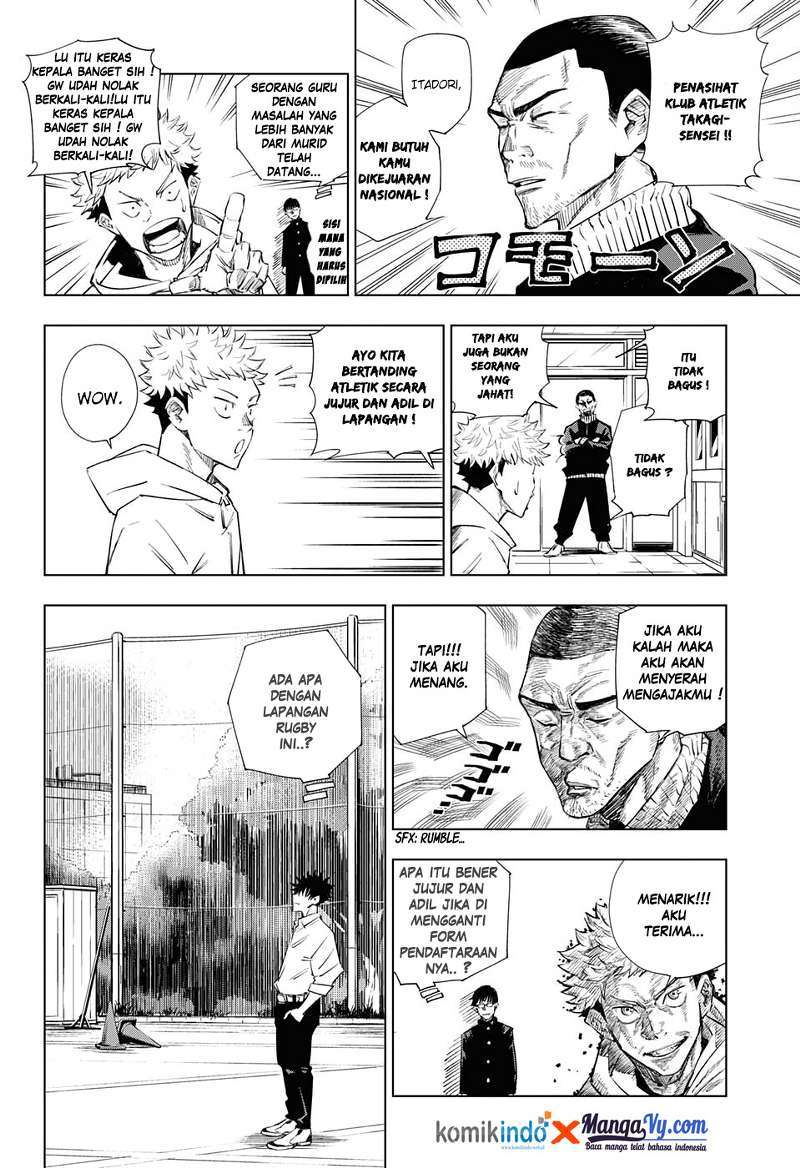 Chapter 1 - halaman 12