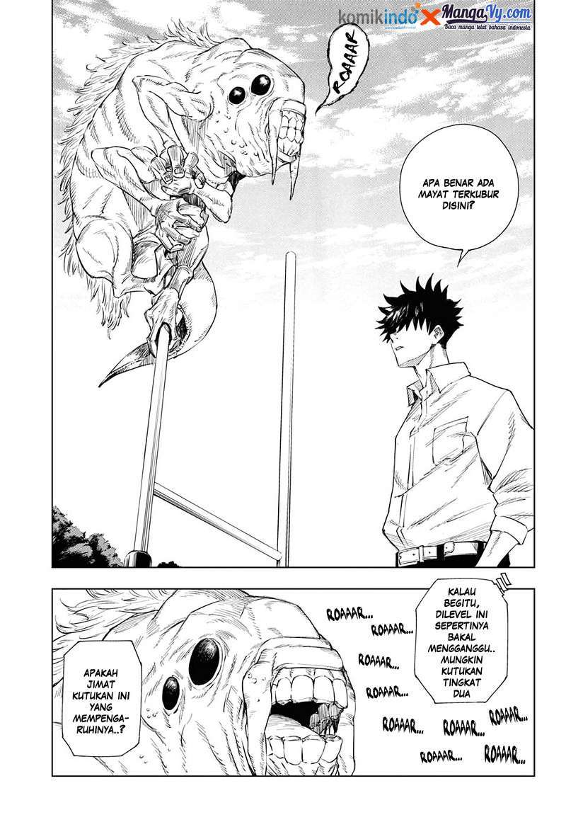 Chapter 1 - halaman 13