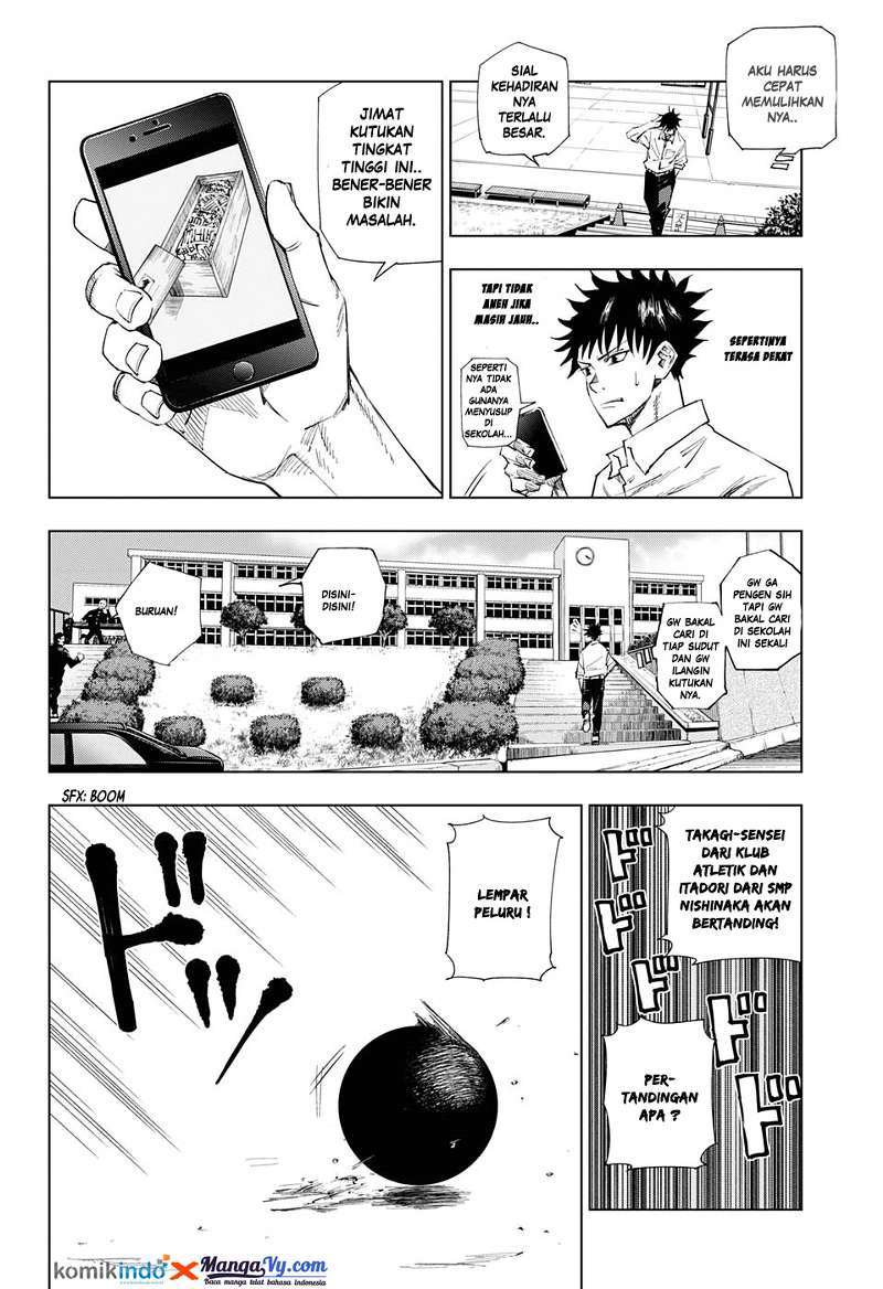 Chapter 1 - halaman 14
