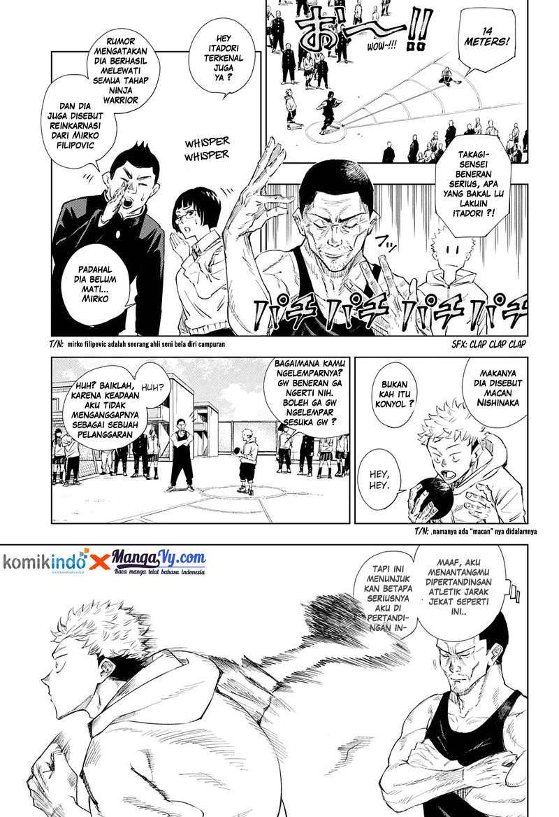 Chapter 1 - halaman 15