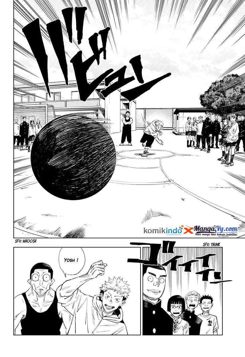 Chapter 1 - halaman 16