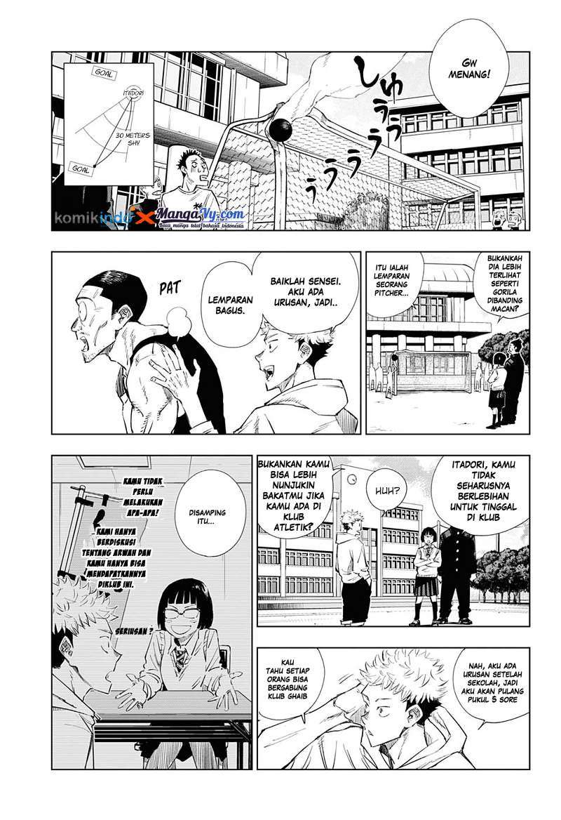 Chapter 1 - halaman 17