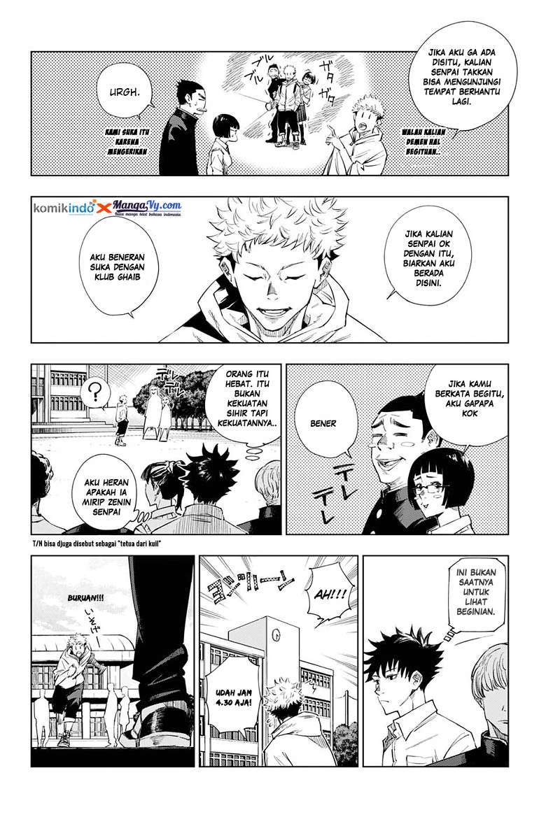 Chapter 1 - halaman 18