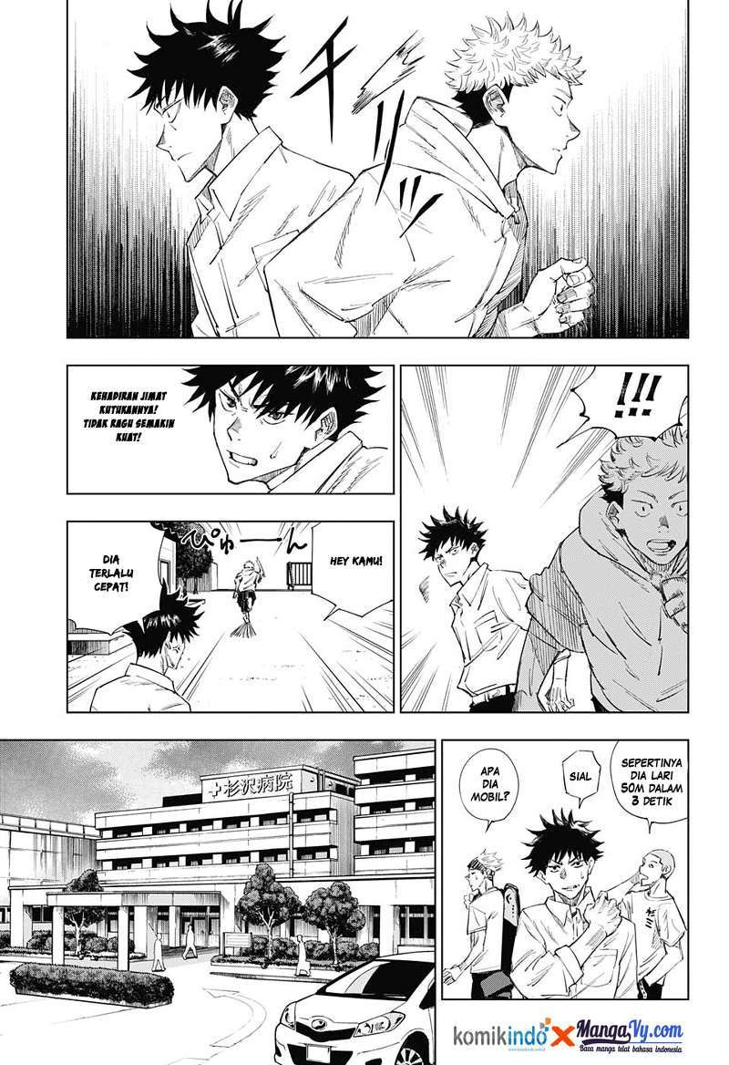 Chapter 1 - halaman 19