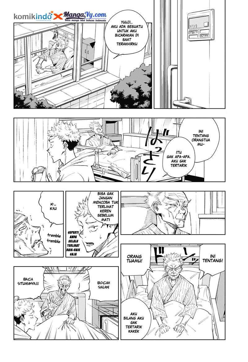 Chapter 1 - halaman 20
