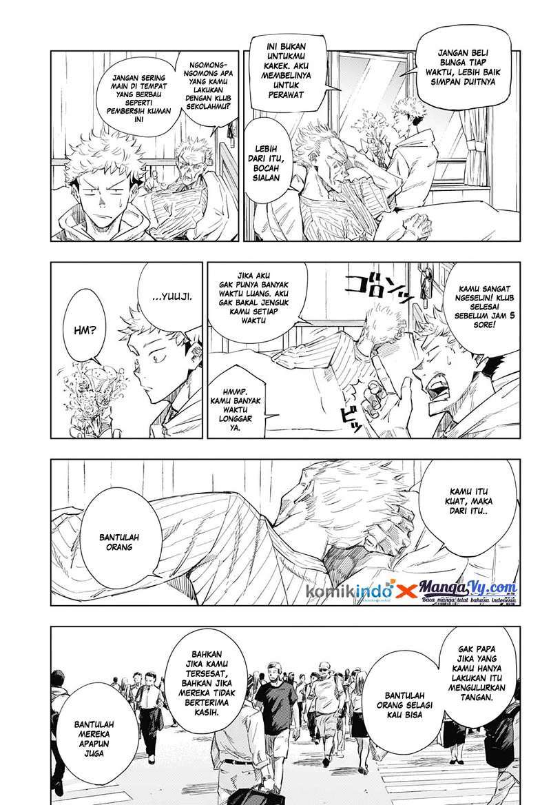 Chapter 1 - halaman 21