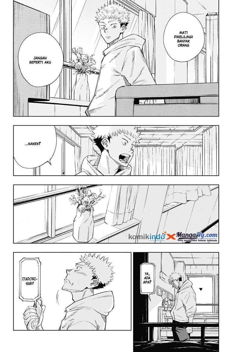 Chapter 1 - halaman 22