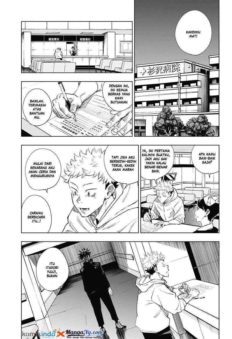 Chapter 1 - halaman 23