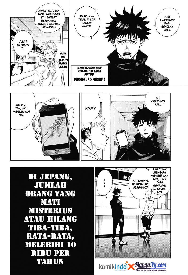 Chapter 1 - halaman 24