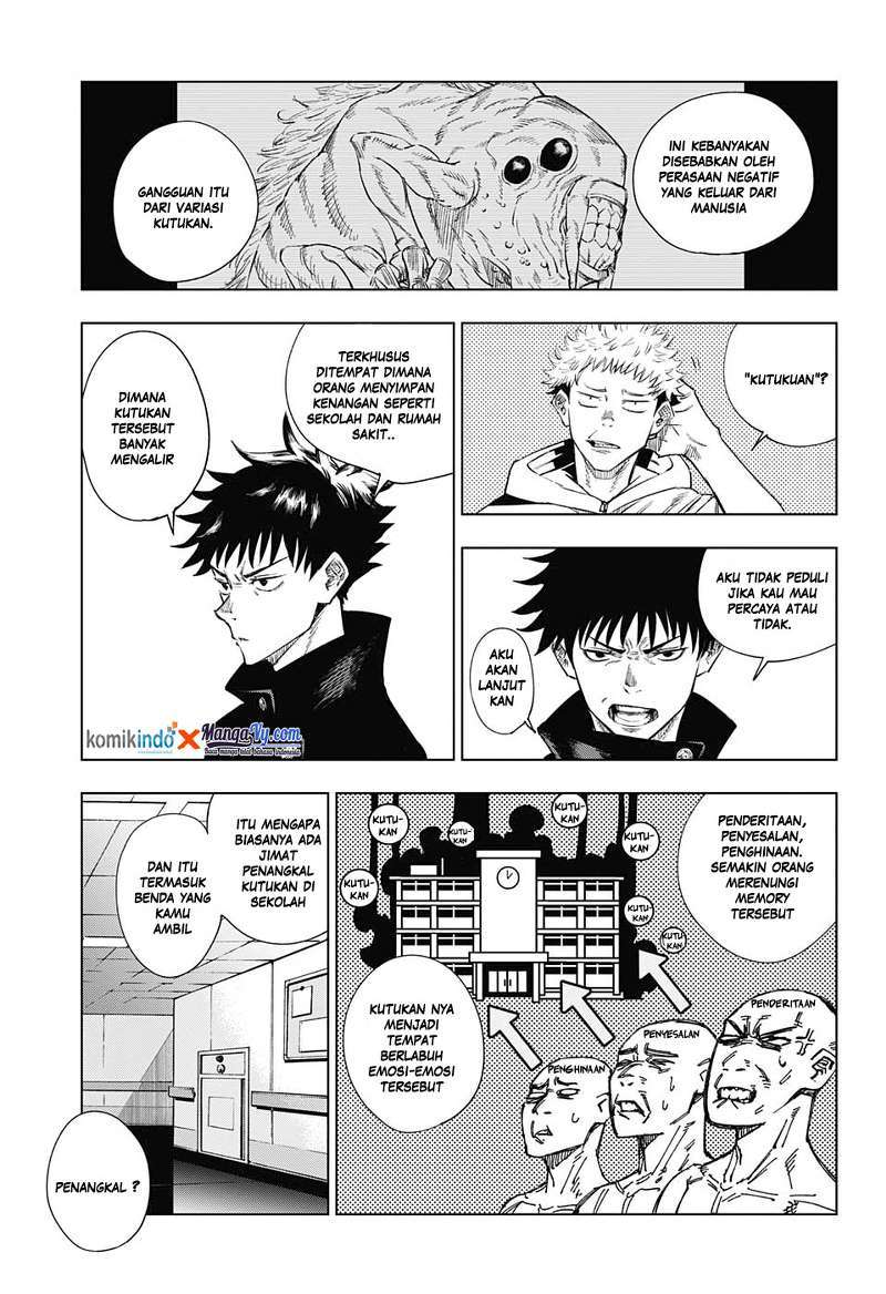 Chapter 1 - halaman 25