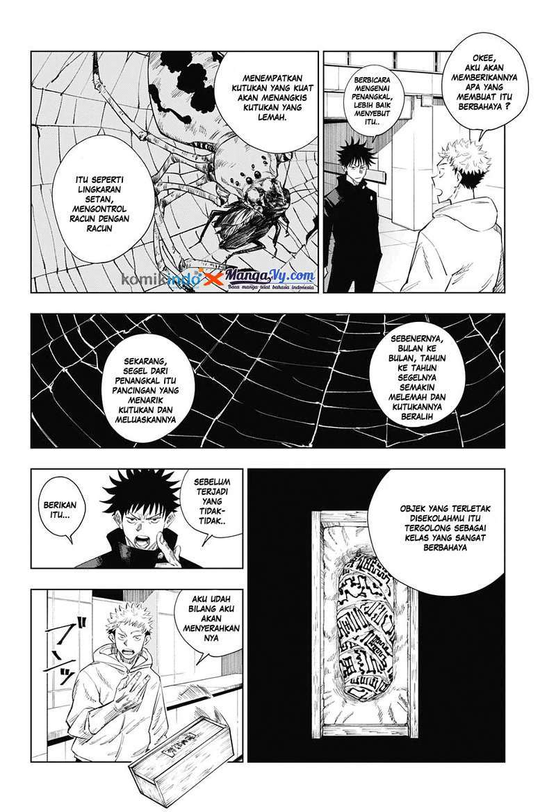 Chapter 1 - halaman 26
