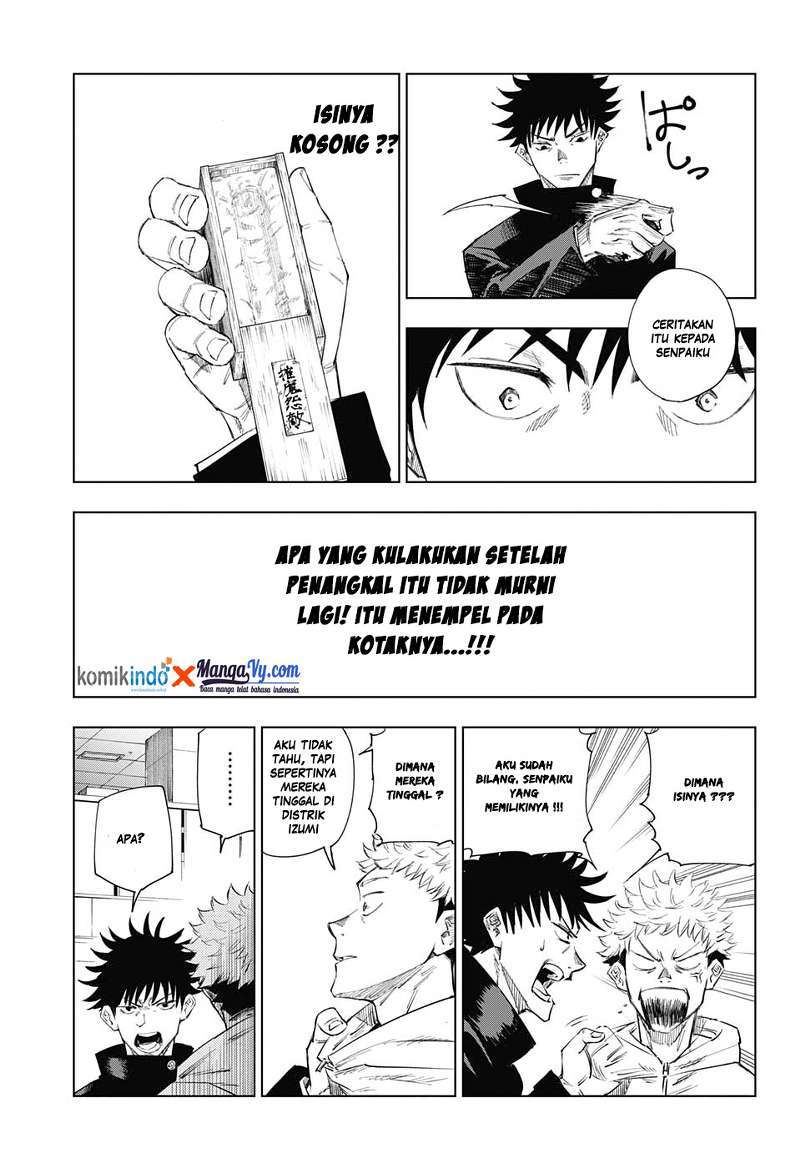 Chapter 1 - halaman 27