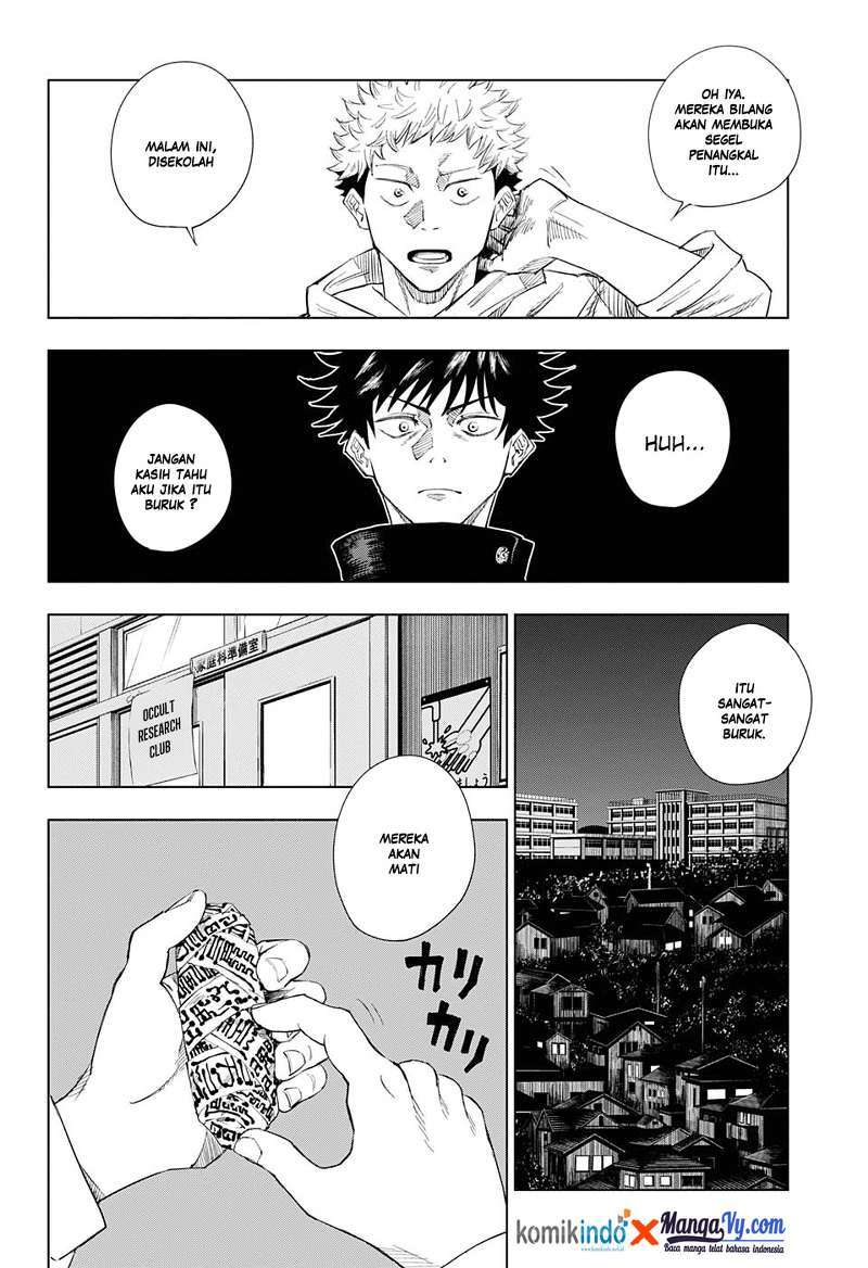 Chapter 1 - halaman 28