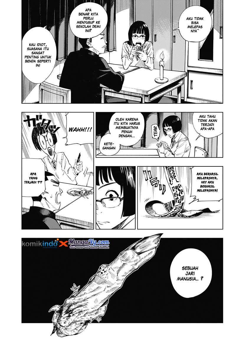 Chapter 1 - halaman 29