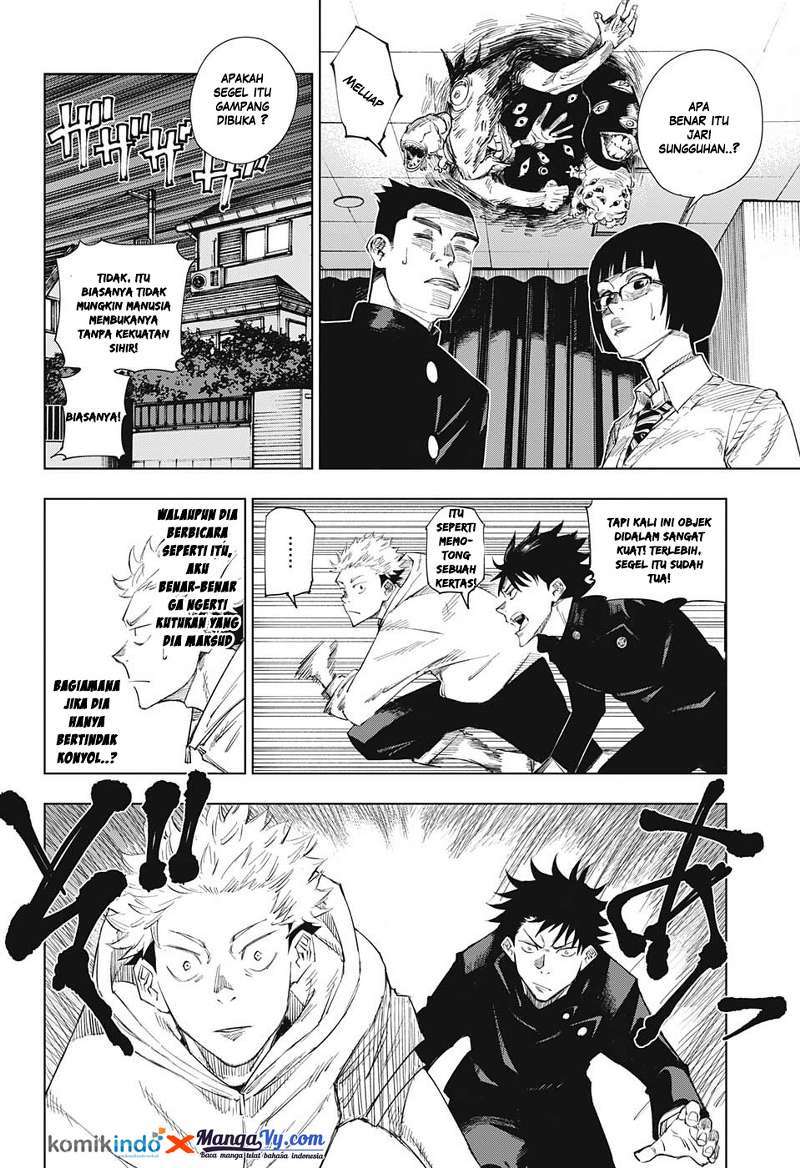 Chapter 1 - halaman 30