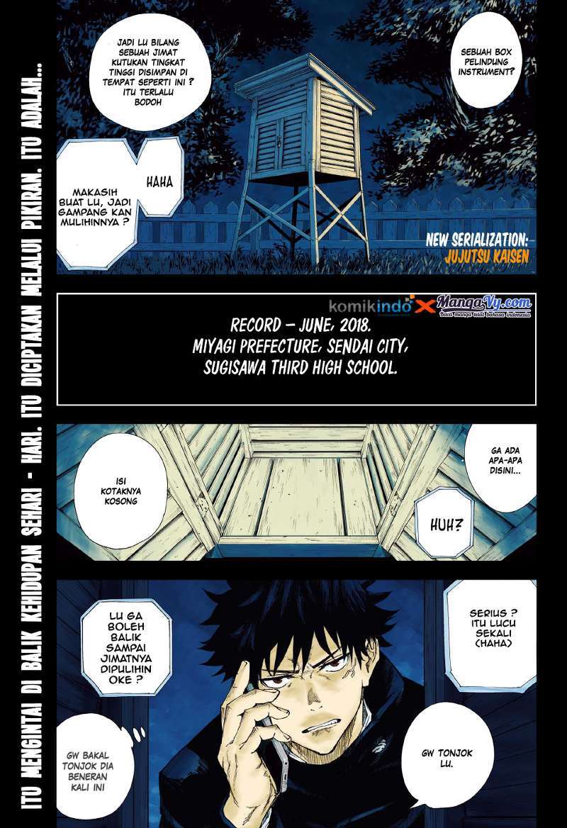 Chapter 1 - halaman 4