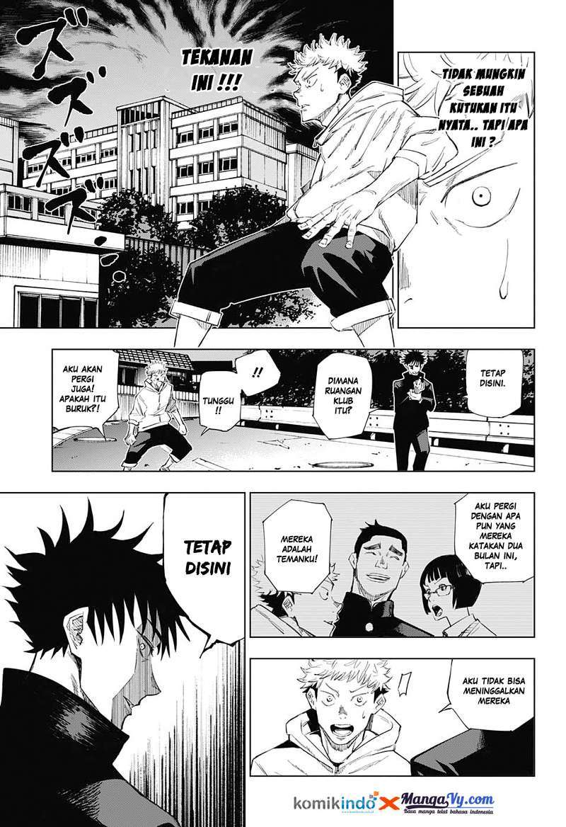 Chapter 1 - halaman 31