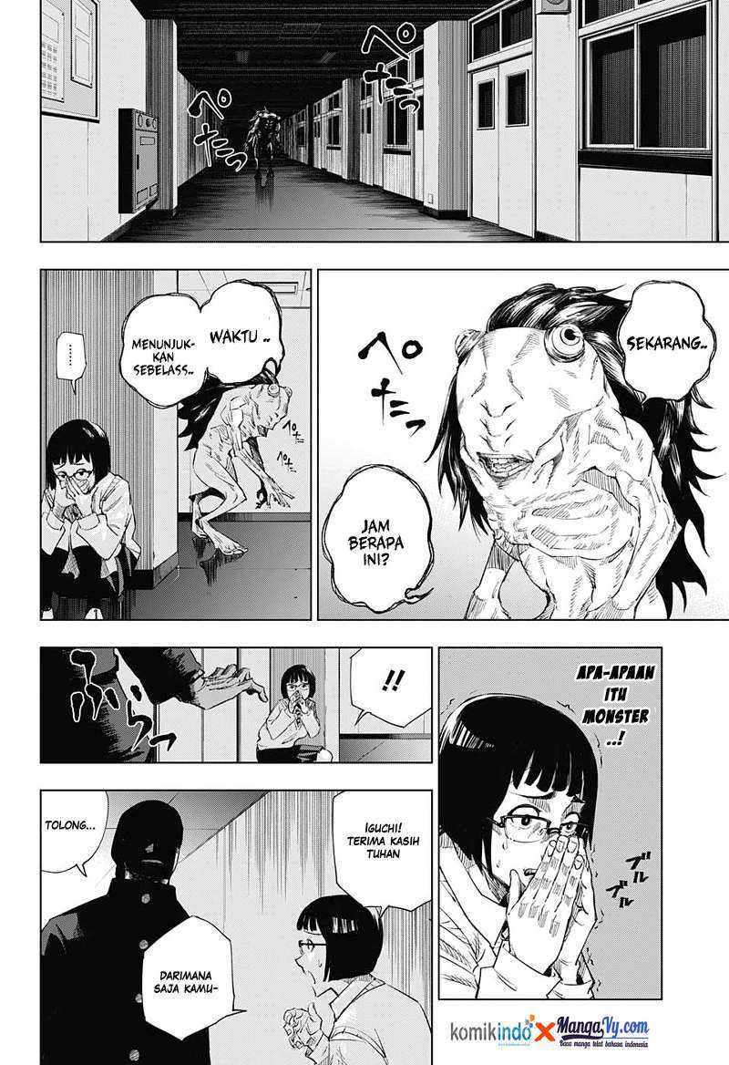 Chapter 1 - halaman 32