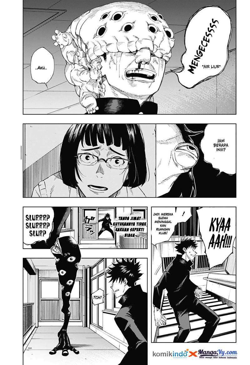 Chapter 1 - halaman 33