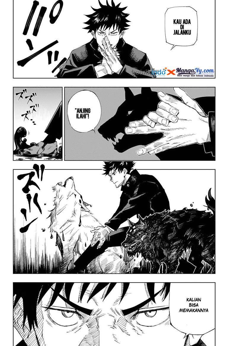 Chapter 1 - halaman 34