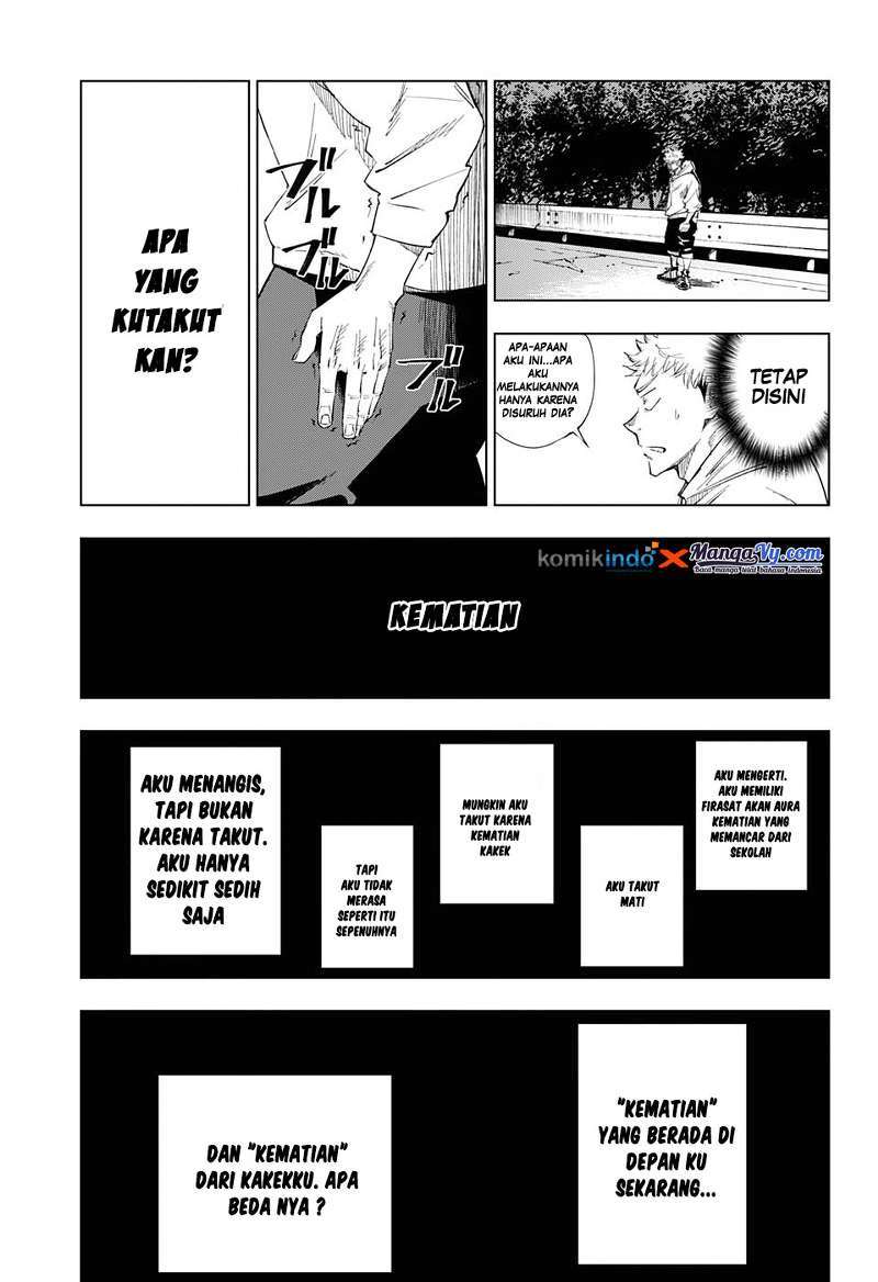 Chapter 1 - halaman 35