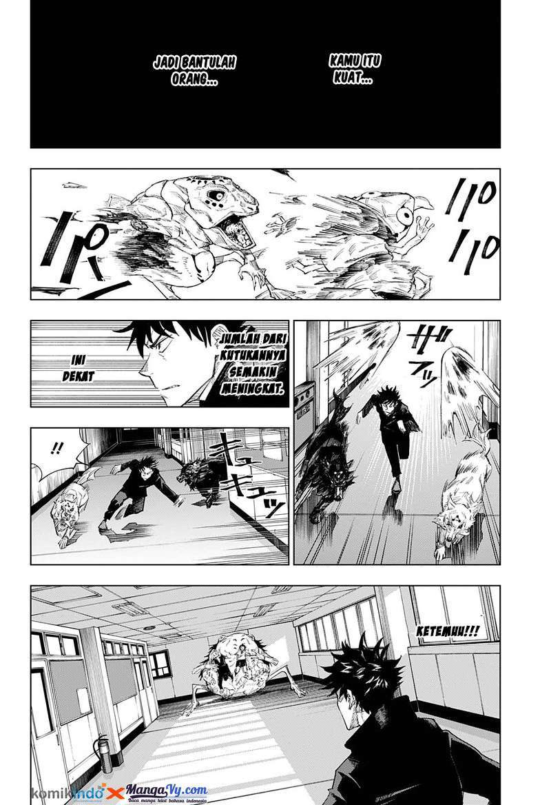 Chapter 1 - halaman 36