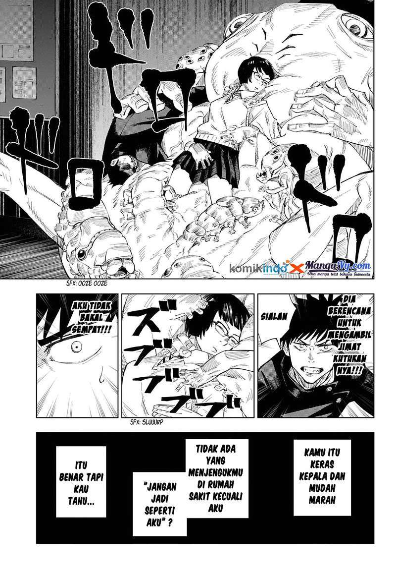 Chapter 1 - halaman 37