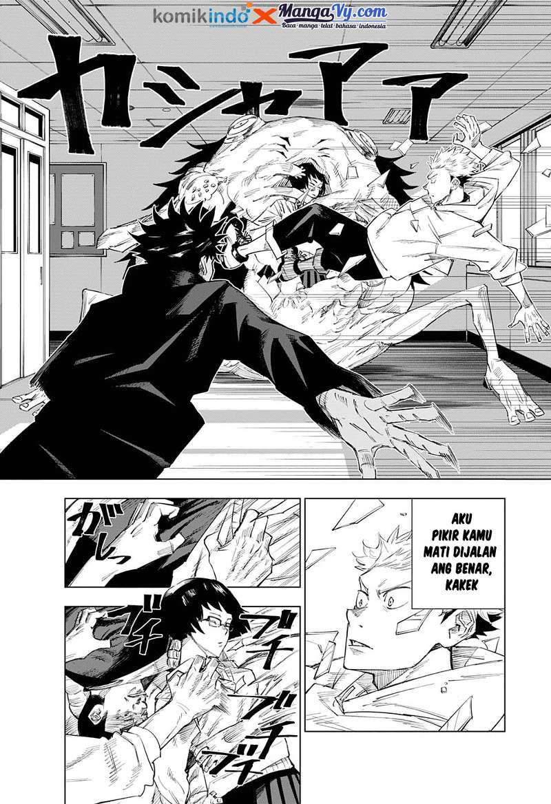 Chapter 1 - halaman 39