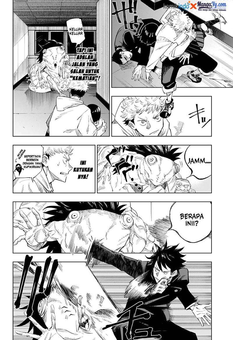 Chapter 1 - halaman 40