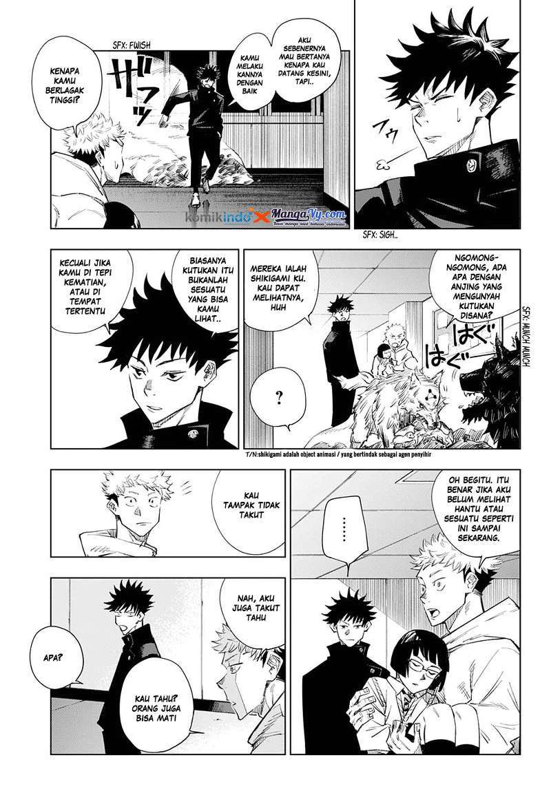 Chapter 1 - halaman 41
