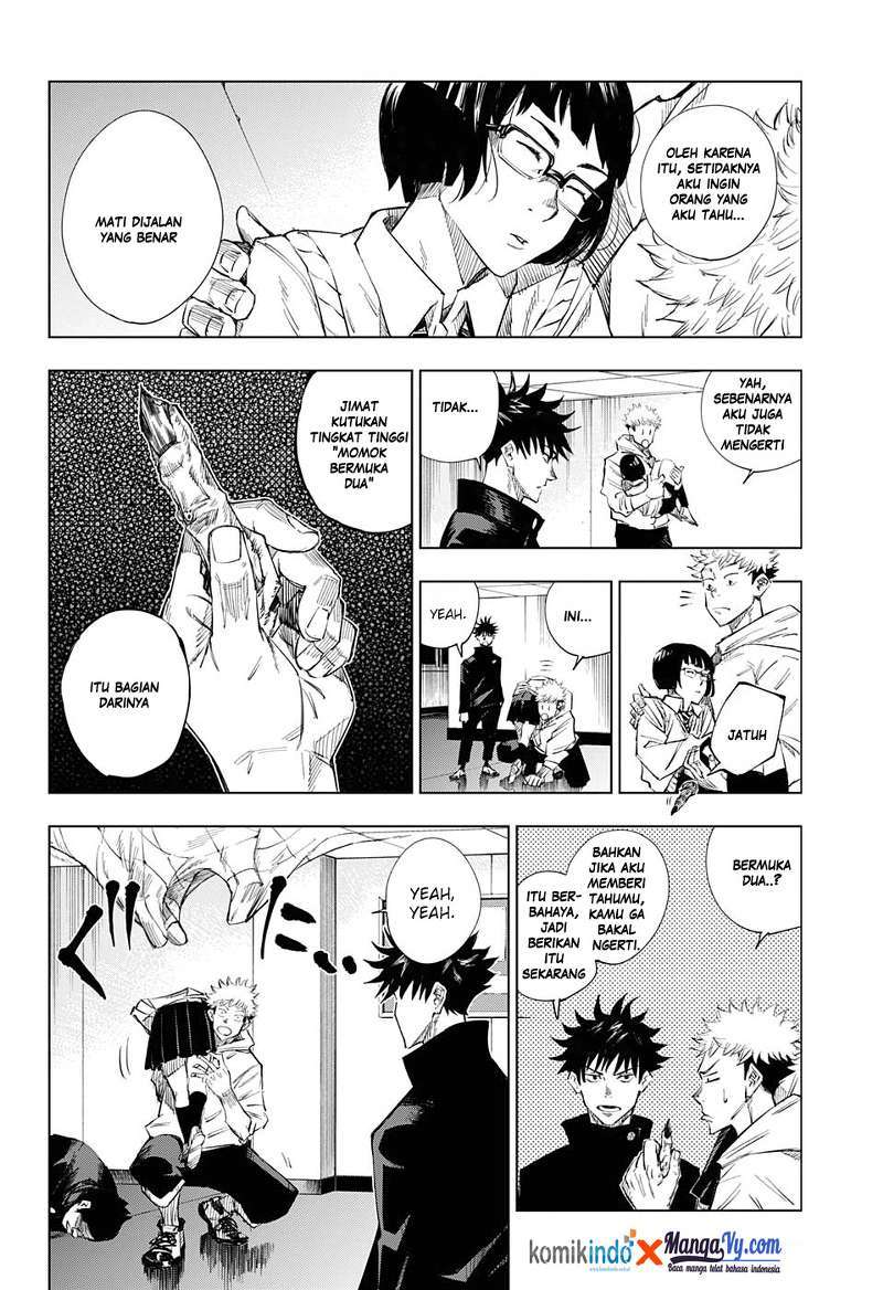 Chapter 1 - halaman 42