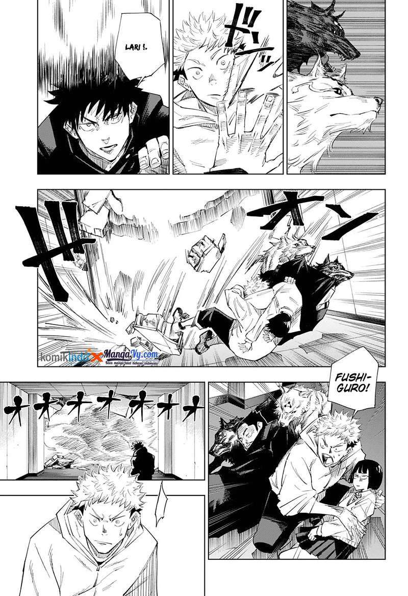 Chapter 1 - halaman 43