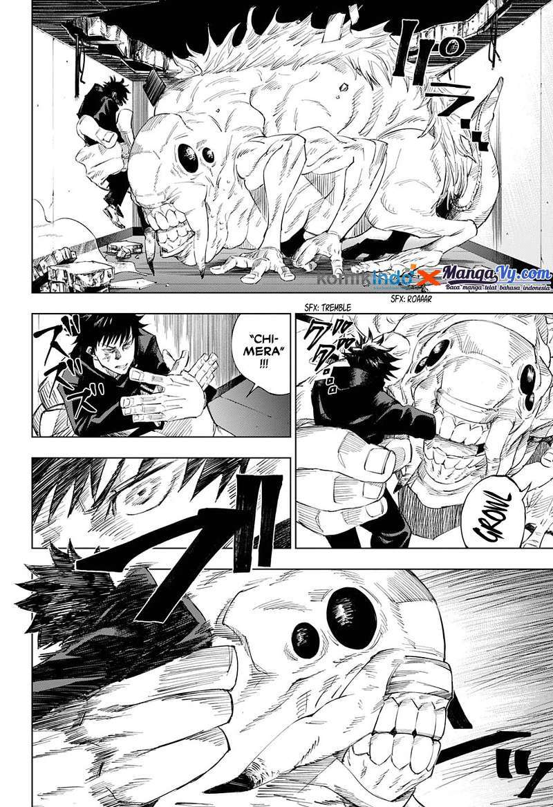 Chapter 1 - halaman 44