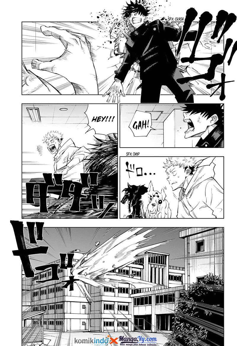 Chapter 1 - halaman 45