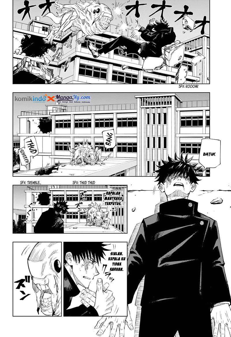 Chapter 1 - halaman 46
