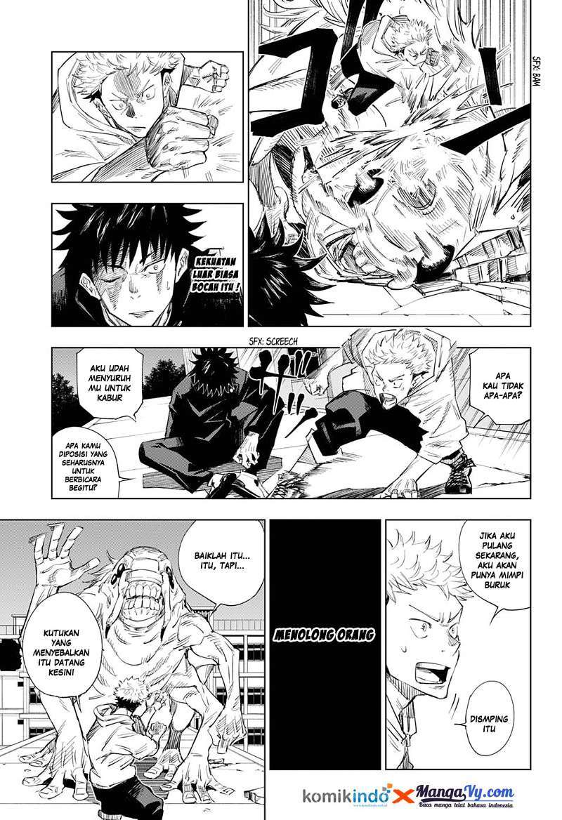 Chapter 1 - halaman 47